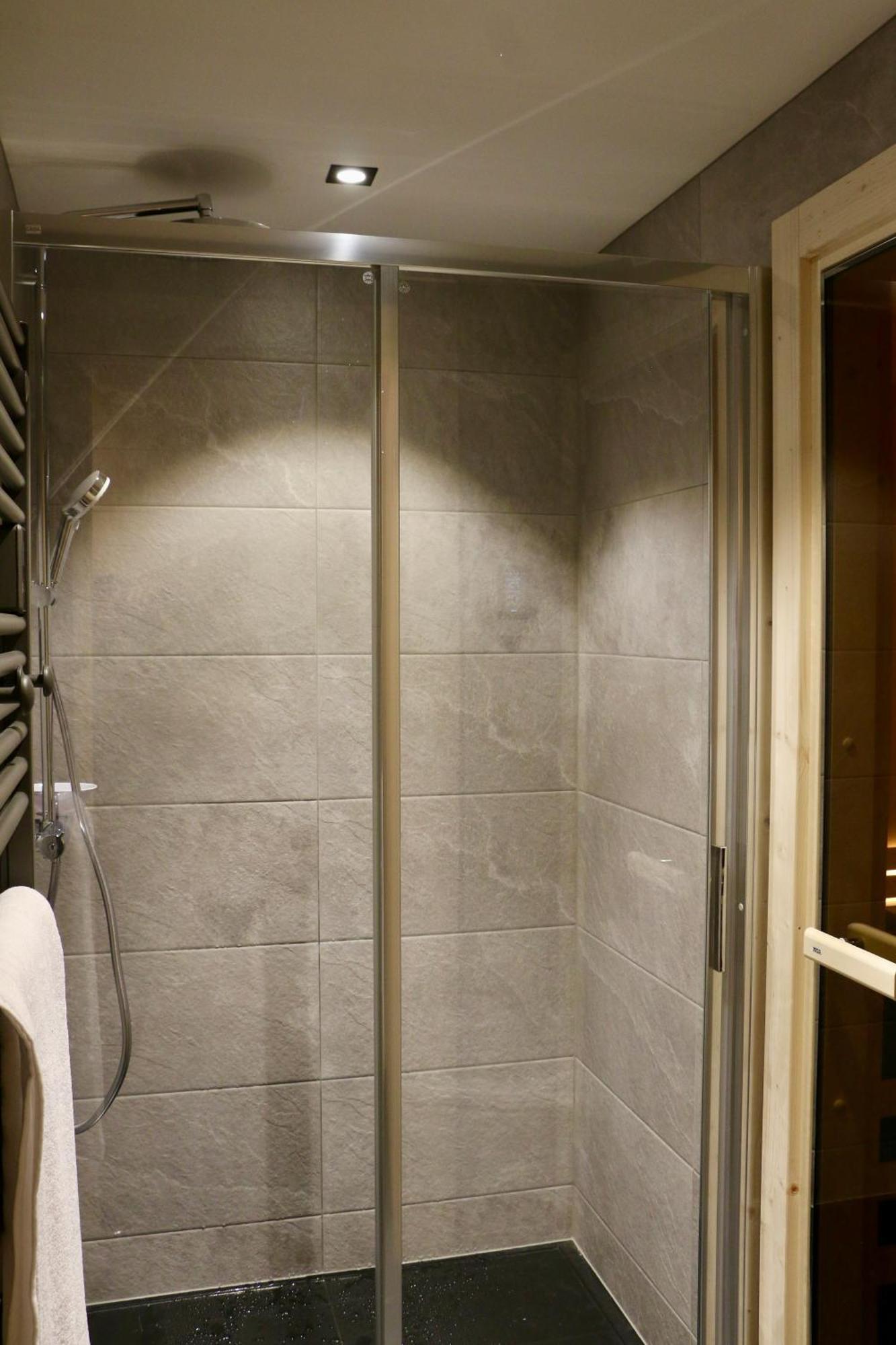 Appartement Le 351 Les Gets Exteriör bild
